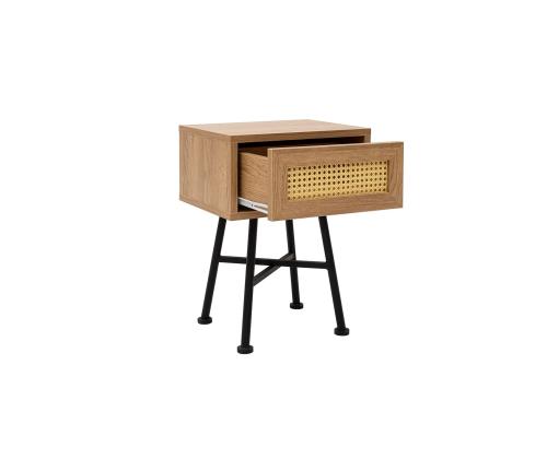 Laud Nala 54 - Natural