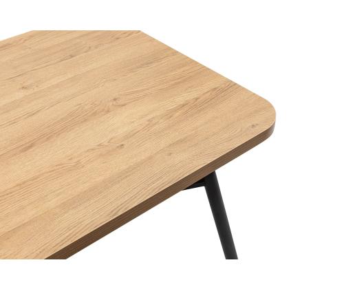 Laud Nala 90 - Natural