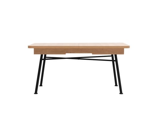 Laud Nala 198 - Natural