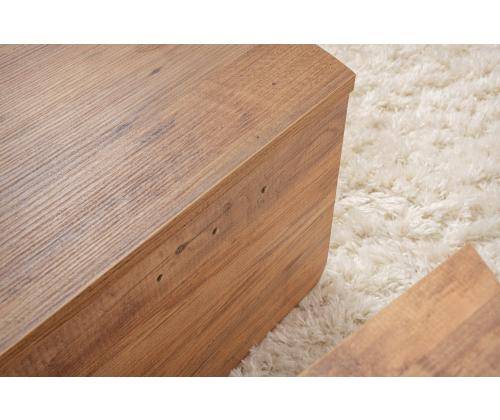 Kohvilaud Orion - Atlantic Pine