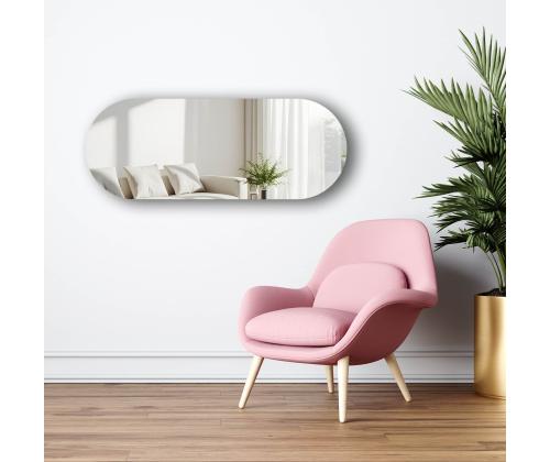 Peegel 52135Ayna-004