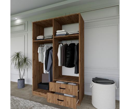 Yaman 1600-028 - Pine