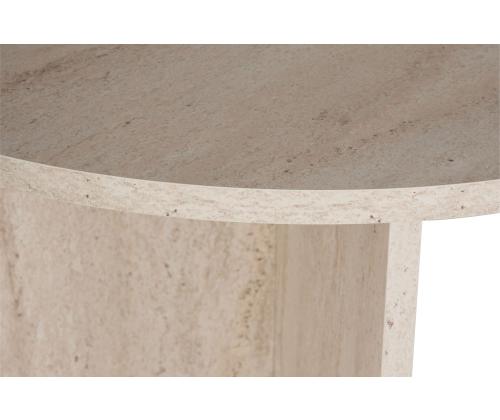Laud Sablin - Travertine