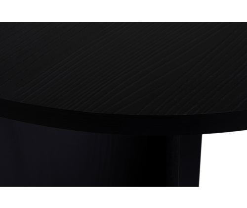 Laud Sablin - Wood Black