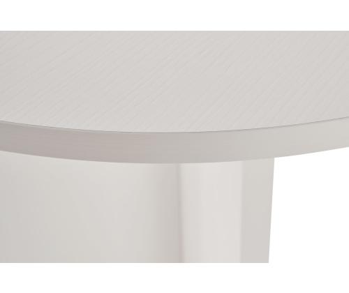 Laud Sablin - Wood White