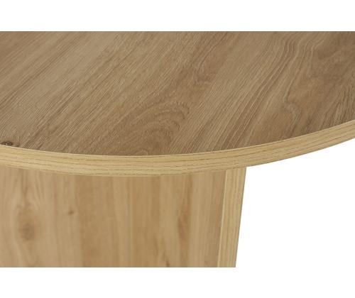 Laud Sablin - Cadiz Oak