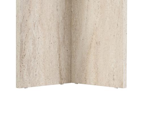 Laud Linza - Travertine