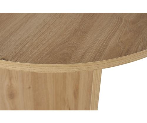 Laud Sablin - Sapphire Oak