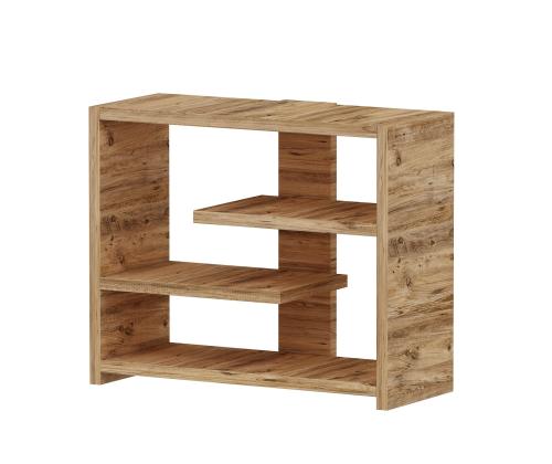 Gupse - Atlantic Pine