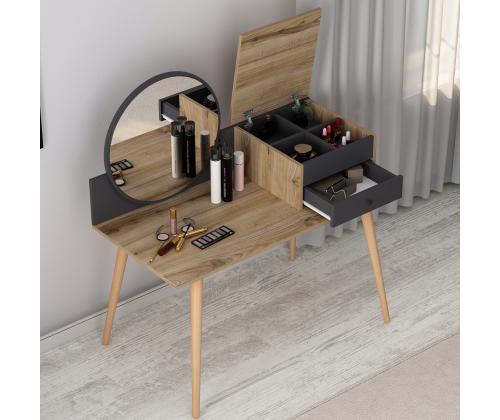 Laud Angel - Anthracite