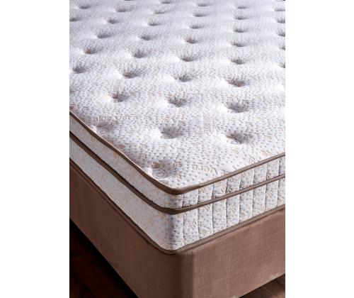 Helen - Light Brown (80 x 180)