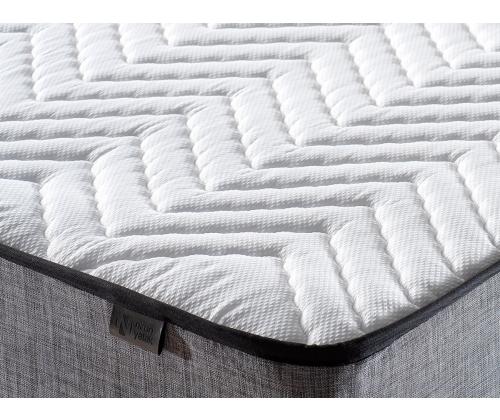 Silver - Grey (150 x 200)