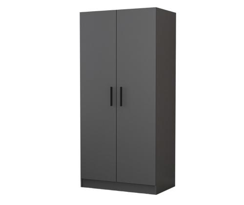 Kale Anthracite - 190