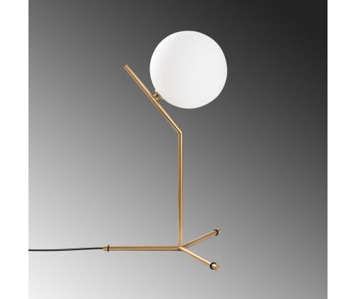 Laud Luminar - 14161