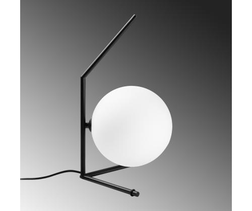 Laud Luminar - 14165