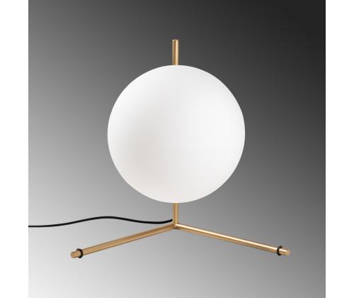 Laud Luminar - 14171