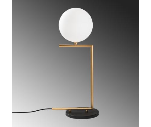 Laud Luminar - 14176