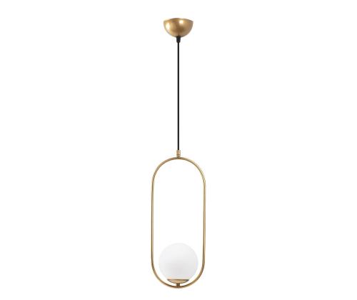 Mudonı - Mr - 837 - 1