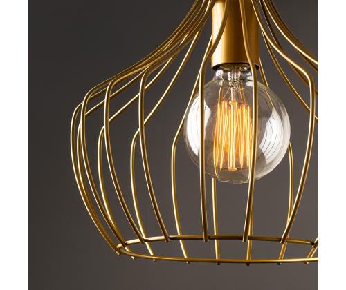 Mezopotamya - N-1279