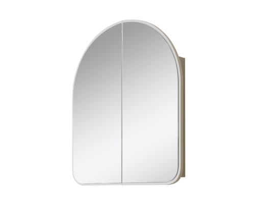 Hope Cabinet - White