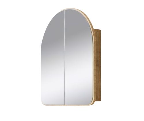 Hope Cabinet - Beige