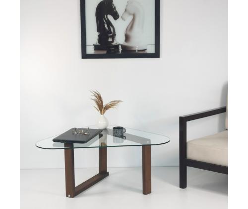 Kohvilaud Cam Orta Sehpa S302