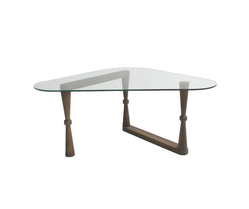 Kohvilaud Cam Orta Sehpa S303