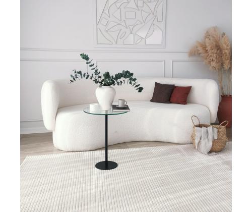 Kohvilaud Social - Black