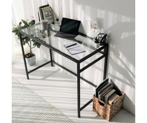 Network Çalışma Masası / 100x45cm M100