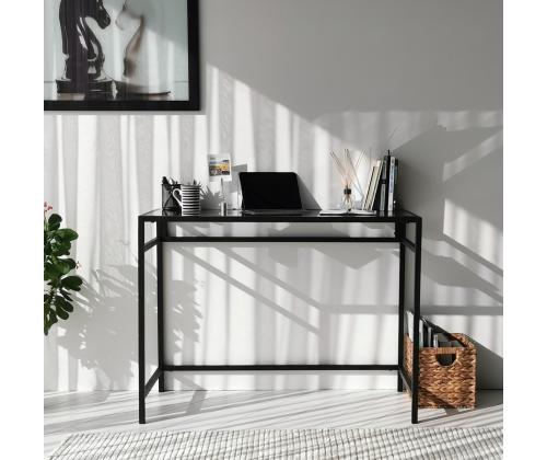 Network Çalışma Masası / 100x45cm M100F