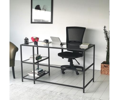 Master Çalışma Masası / 130x60cm M101