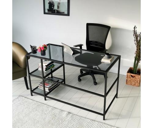 Master Çalışma Masası / 130x60cm M101F