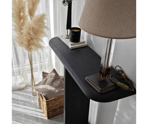 Pratico - Anthracite