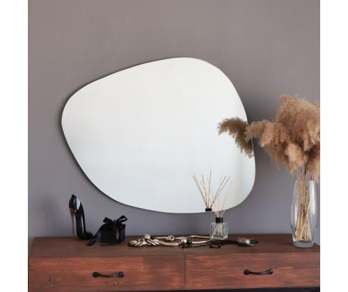 Peegel Soho Ayna 85x67 cm