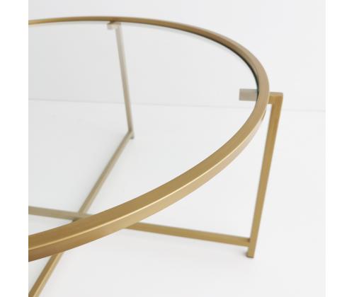 Kohvilaud Gold Sun S404