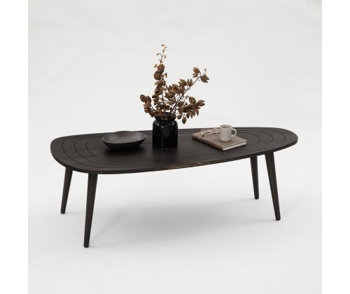 Kohvilaud Sweet - Anthracite