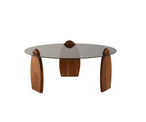 Kohvilaud Surf - Chesnut, Fume