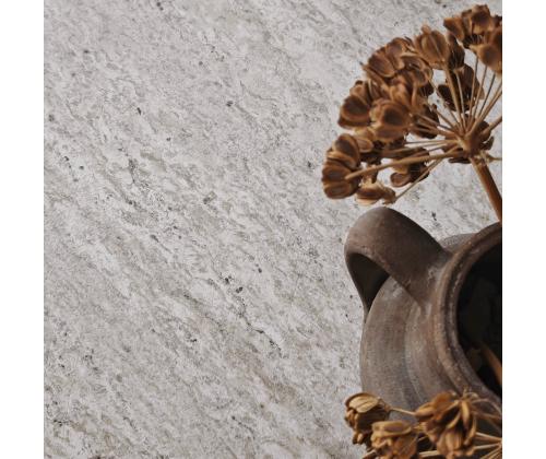 Kohvilaud Theseus - Travertine