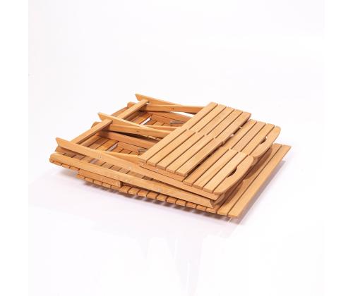 Mööblikomplekt toolid My004