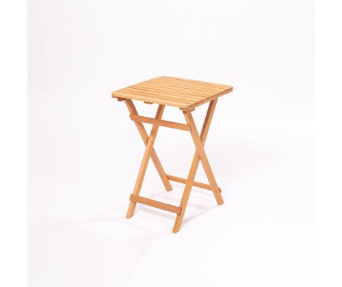 Mööblikomplekt toolid My001A