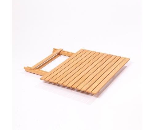 Mööblikomplekt toolid My004A