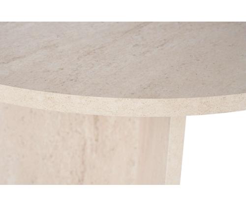 Laud Sabella - Travertine