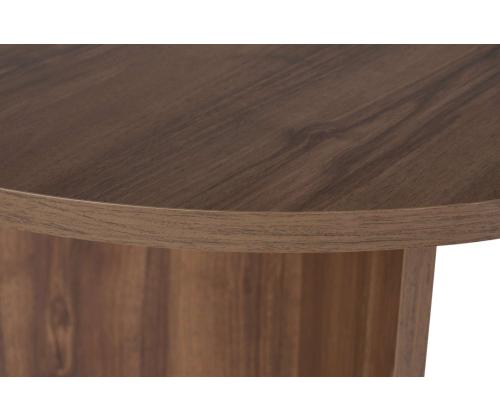 Laud Sabella - Venezia Walnut
