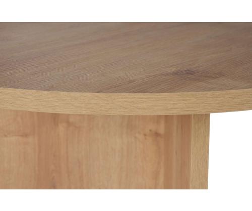 Laud Sabella - Sapphire Oak