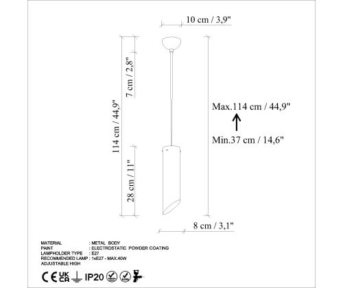 KESIKBORU-MR-976-RETRO