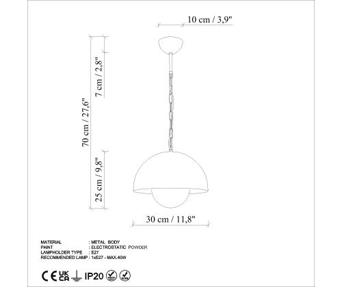 KURE-30-15-NUS-2676-RETRO