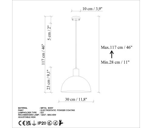 KURE-30-MR-993-RETRO