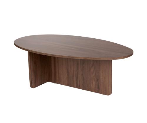 Kohvilaud Orba - Venezia Walnut
