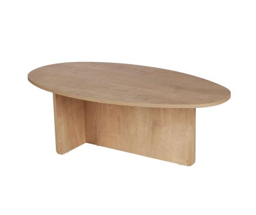 Kohvilaud Orba - Oak