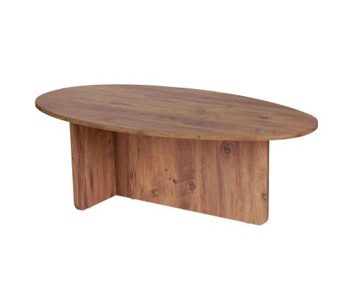 Kohvilaud Orba - Atlantic Pine